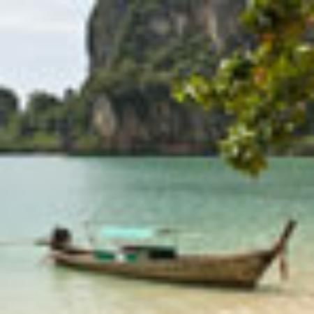 ShengYan Hotpot Restaurant